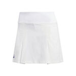 Tenisové Oblečení adidas Club Tennis Pleated Skirt